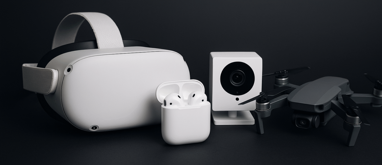 drones-airpods-vru-wyze-camera
