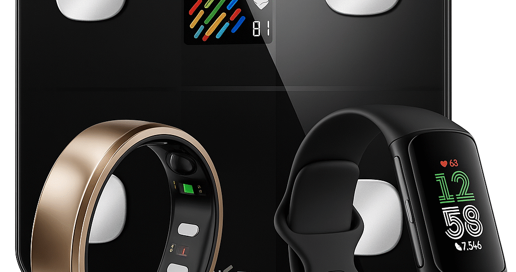 fitness-gadgets